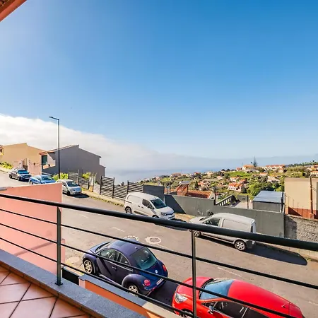 Σπίτι διακοπών Kula By Kaamah - 3 Bedroom With Barbecue Caniço