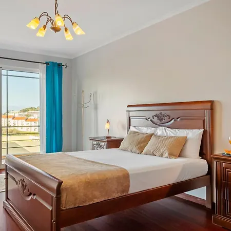 Kula By Kaamah - 3 Bedroom With Barbecue Σπίτι διακοπών