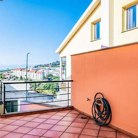 Kula By Kaamah - 3 Bedroom With Barbecue Σπίτι διακοπών