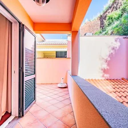 Kula By Kaamah - 3 Bedroom With Barbecue *
