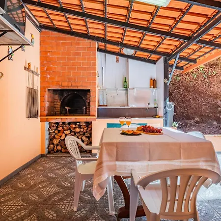 Kula By Kaamah - 3 Bedroom With Barbecue