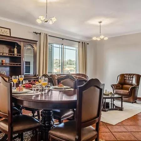 Kula By Kaamah - 3 Bedroom With Barbecue *