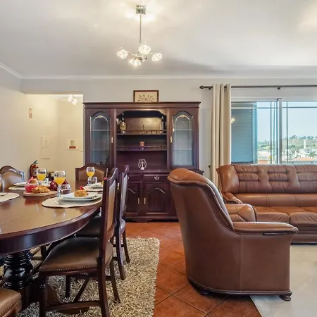 Kula By Kaamah - 3 Bedroom With Barbecue
