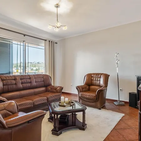 Kula By Kaamah - 3 Bedroom With Barbecue Σπίτι διακοπών